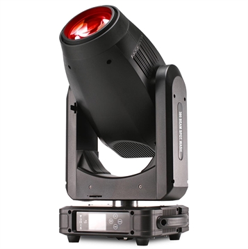 Đèn Moving Head Beam 380W HYL