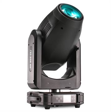 Đèn Moving Head Beam Spot Wash 460W LED CMY HYL