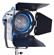 Đèn Fresnel 150W 2 in 1 Warm White Joyfirst 2