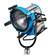 Đèn Fresnel 1800W Joyfirst 6