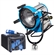 Đèn Fresnel 1800W Joyfirst 4