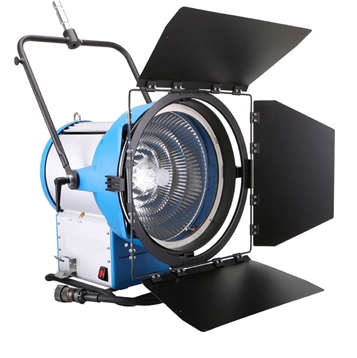 Đèn Fresnel 4000W Joyfirst