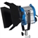 Đèn Fresnel 650W Joyfirst 2