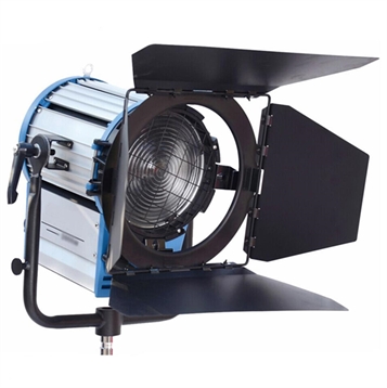 Đèn Fresnel 650W Joyfirst