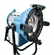 Đèn Fresnel 800W Joyfirst 6