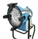 Đèn Fresnel 800W Joyfirst 7