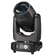 Đèn Moving Head Beam 230W 7R Joyfirst 3