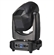 Đèn Moving Head Beam 230W 7R Joyfirst 7