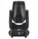 Đèn Moving Head Beam 230W 7R Joyfirst 6