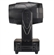 Đèn Moving Head Beam 230W 7R Joyfirst 4