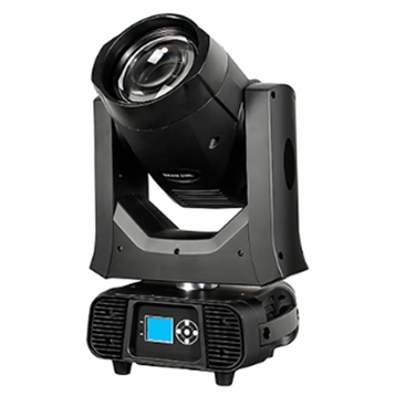 Đèn Moving Head Beam 230W 7R Mini Joyfirst