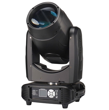 Đèn Moving Head Beam 280W 12R Joyfirst