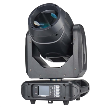 Đèn Moving Head Beam 295W 14R Joyfirst