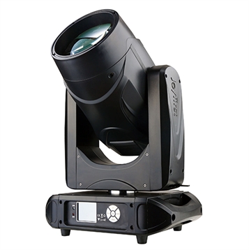 Đèn Moving Head Beam 380W Joyfirst