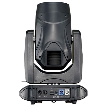 Đèn Moving Head Beam 450W Joyfirst