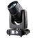 Đèn Moving Head Beam 450W Joyfirst 2