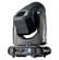 Đèn Moving Head Beam 450W Joyfirst 3