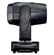 Đèn Moving Head Beam 450W Joyfirst 4