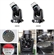 Đèn Moving Head Beam 450W Joyfirst 5