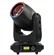 Đèn Moving Head Led 100W RGB Joyfirst