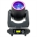 Đèn Moving Head Led 100W RGB Joyfirst 2