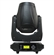 Đèn Moving Head Led 100W RGB Joyfirst 5