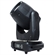 Đèn Moving Head Led 100W RGB Joyfirst 3