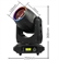 Đèn Moving Head Led 100W RGB Joyfirst 4