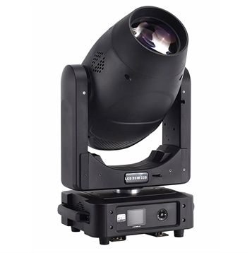 Đèn Moving Head Led Beam Spot Wash 330W 3 in 1 Joyfirst