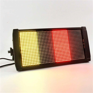 Đèn Strobe Light 600W RGB Joyfirst