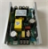 Nguồn Đèn Beam 230W 7R JY 3