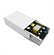 Nguồn Đèn Beam 260W 9R JY ( 12V - 36V ) 3