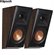 Loa Klipsch RP-600M 5.1.2 5