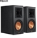 Loa Klipsch RP-600M 5.1.2 6