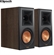 Loa Klipsch RP-600M 5.1.2 7