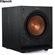 Loa Klipsch RP-600M 5.1.2 8