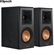 Loa Klipsch RP-600M 5.1.2 3