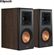 Loa Klipsch RP-600M 5.1.2 4