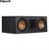 Loa Klipsch RP-600M 5.1.2 10