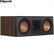 Loa Klipsch RP-600M 5.1.2 11