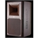 Loa LDH EH-II 10 Bass 25cm 4