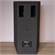 Loa LDH WO-12 Bass 30cm 2