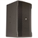 Loa LDH WO-12 Bass 30cm 3