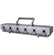 Đèn Laser 12W RGB Outdoor IP65 Lightful D12 2