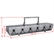 Đèn Laser 12W RGB Outdoor IP65 Lightful D12 3