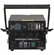 Đèn Laser 30W RGB Lightful M16 2