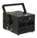 Đèn Laser 30W RGB Lightful M16 8