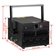 Đèn Laser 30W RGB Lightful M16 4