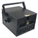 Đèn Laser 30W RGB Lightful M16 6