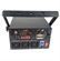 Đèn Laser 30W RGB Lightful M16 9